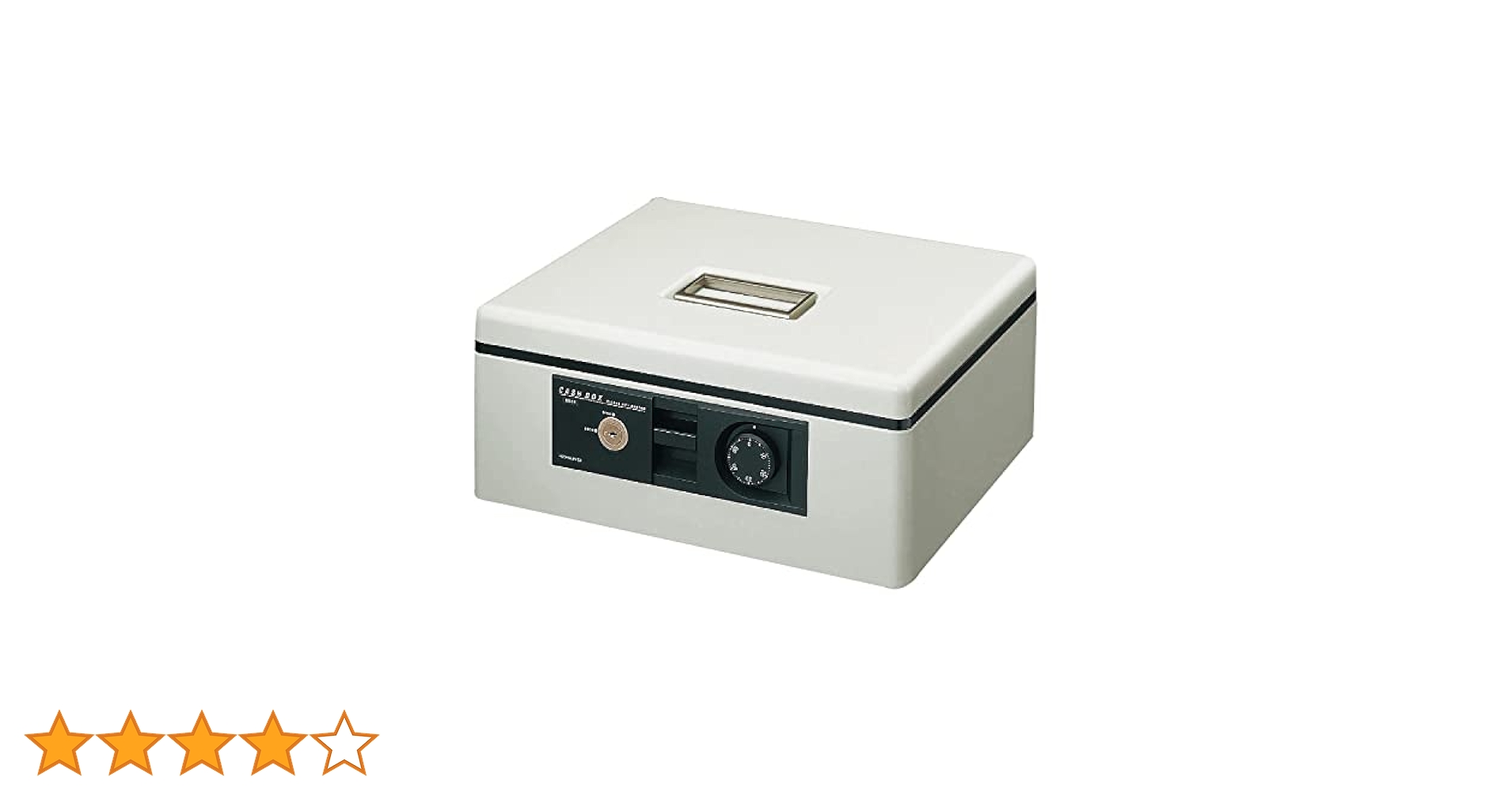 BB2★未使用品 コクヨ キャッシュボックス CB-11 ×２個 保証付 BB2☆未使用品 コクヨ キャッシュボックス CB-11 ×2個 保証付